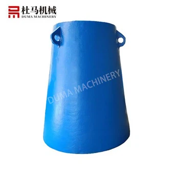 Người nghiền ngẫm trên lớp phủ
