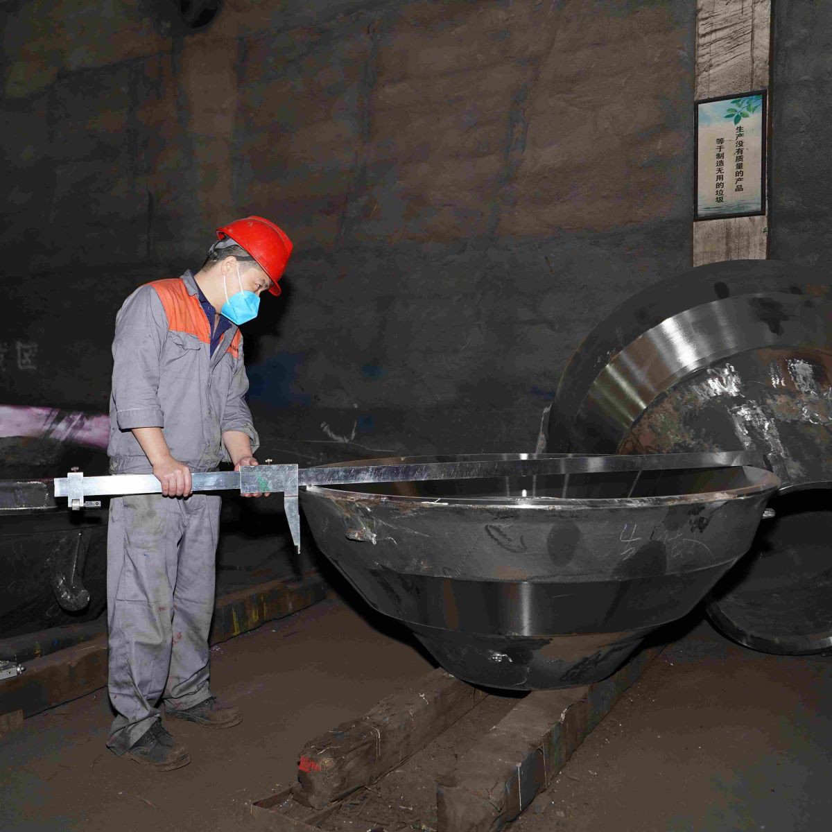 10.8-2.jpg 10.8-2.jpg